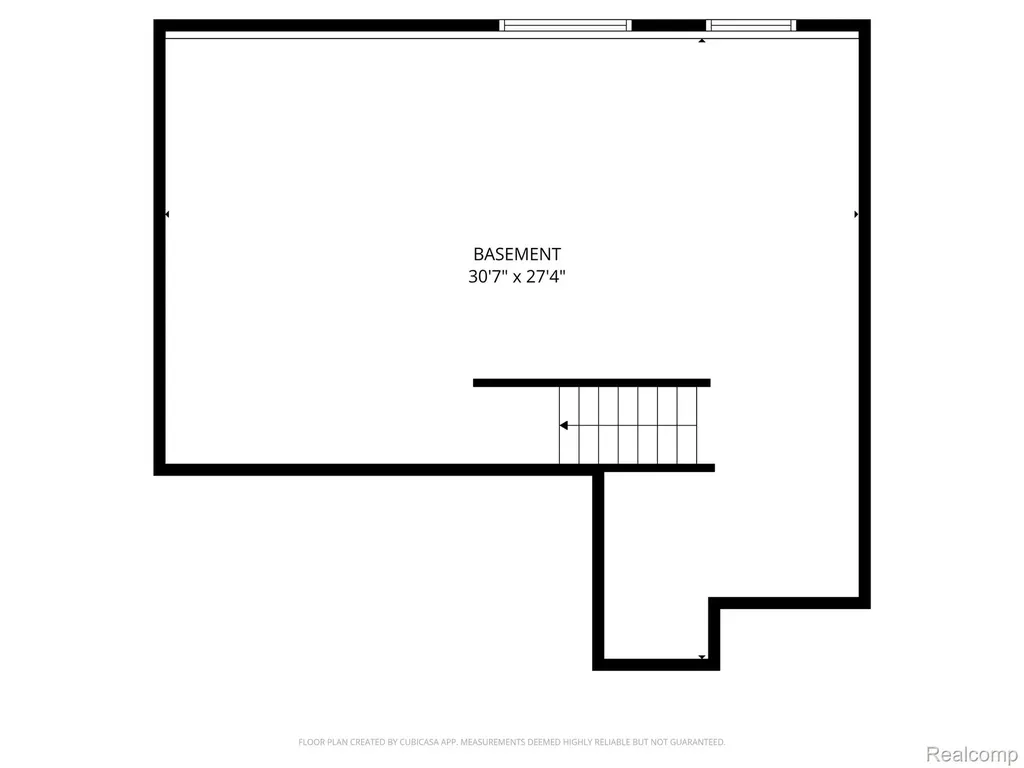 3969 Lotus Landing Circle Waterford Charter Township MI 48329