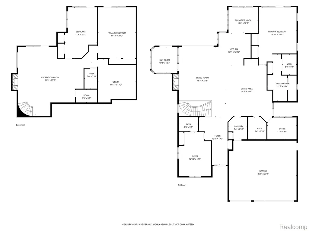 24 Chateaux Du Lac Fenton Charter Township MI 48430