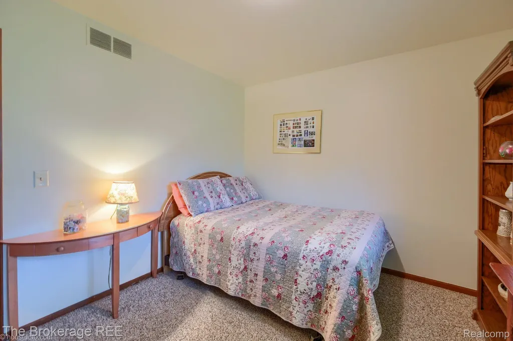 2390 N Vassar Road Davison Township MI 48423