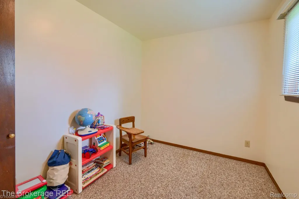 2390 N Vassar Road Davison Township MI 48423