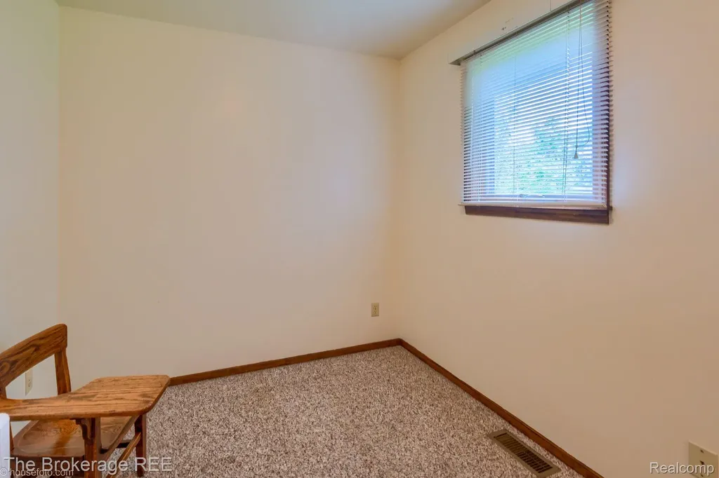 2390 N Vassar Road Davison Township MI 48423