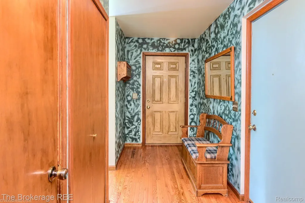 2390 N Vassar Road Davison Township MI 48423