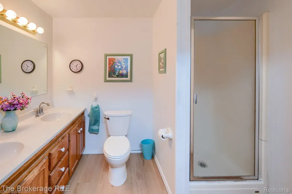 2390 N Vassar Road Davison Township MI 48423