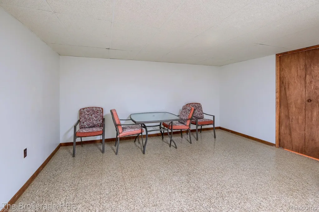 2390 N Vassar Road Davison Township MI 48423