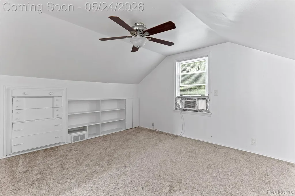 4501 Woodhall Street Detroit City MI 48224
