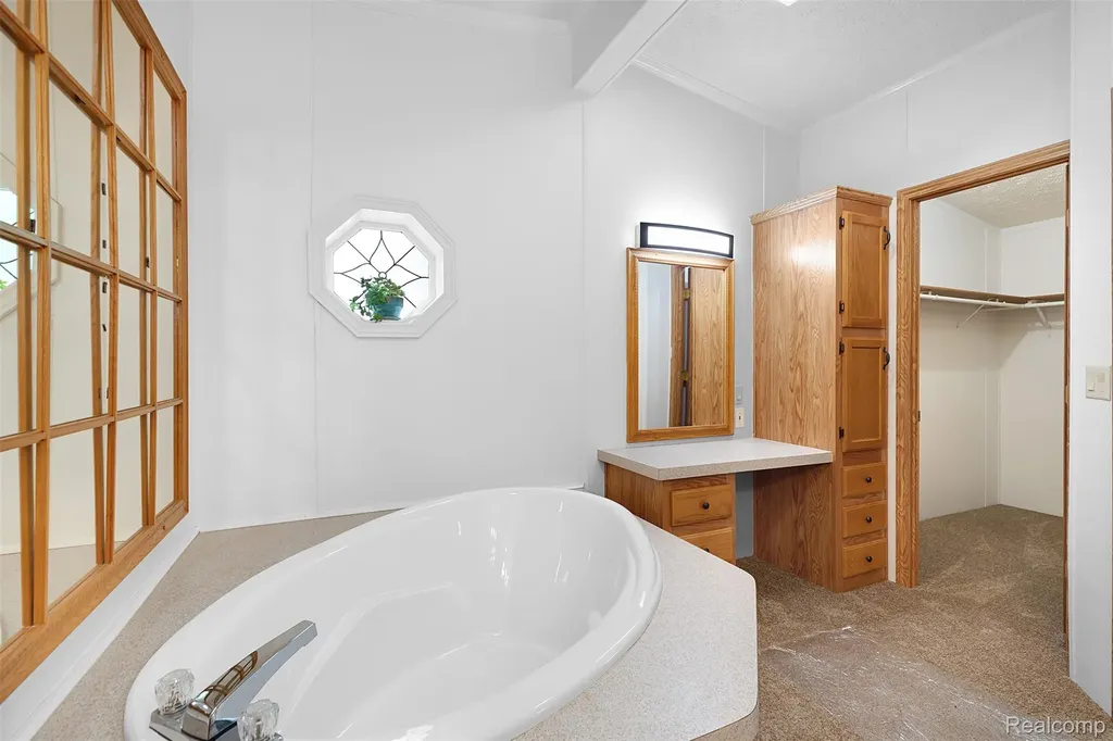 2616 Tim Avenue Brighton Township MI 48114