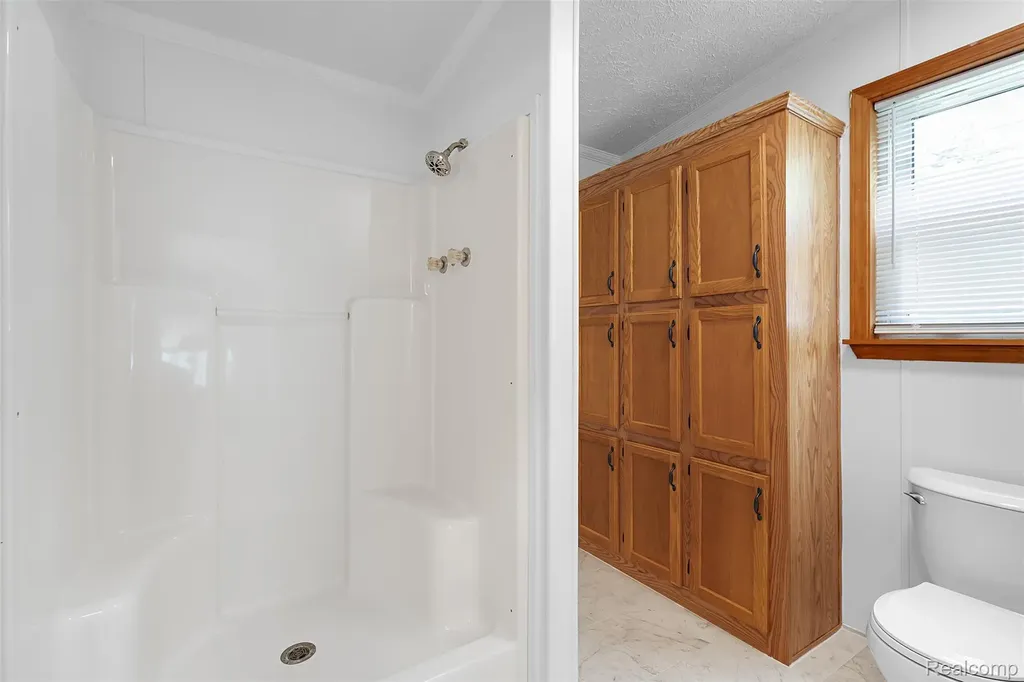 2616 Tim Avenue Brighton Township MI 48114