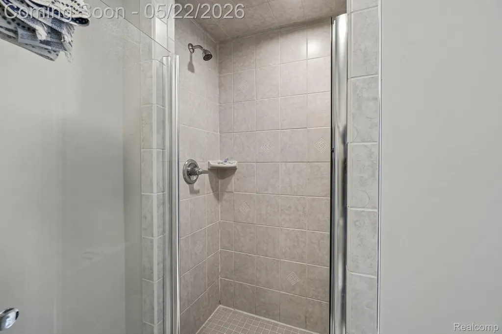 2738 Pebble Beach Drive Oakland Charter Township MI 48363