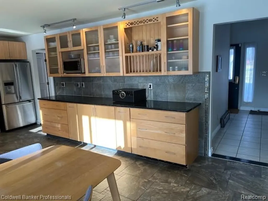 3972 Chevron Drive Highland Charter Township MI 48356