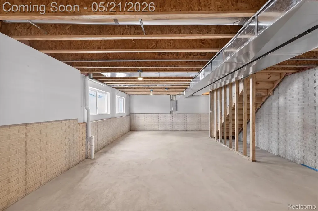 3969 Lotus Landing Circle Waterford Charter Township MI 48329