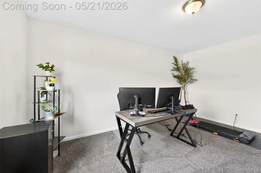 3969 Lotus Landing Circle Waterford Charter Township MI 48329