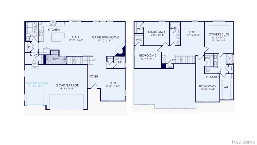 6275 Marsh Road Pittsfield Charter Township MI 48197