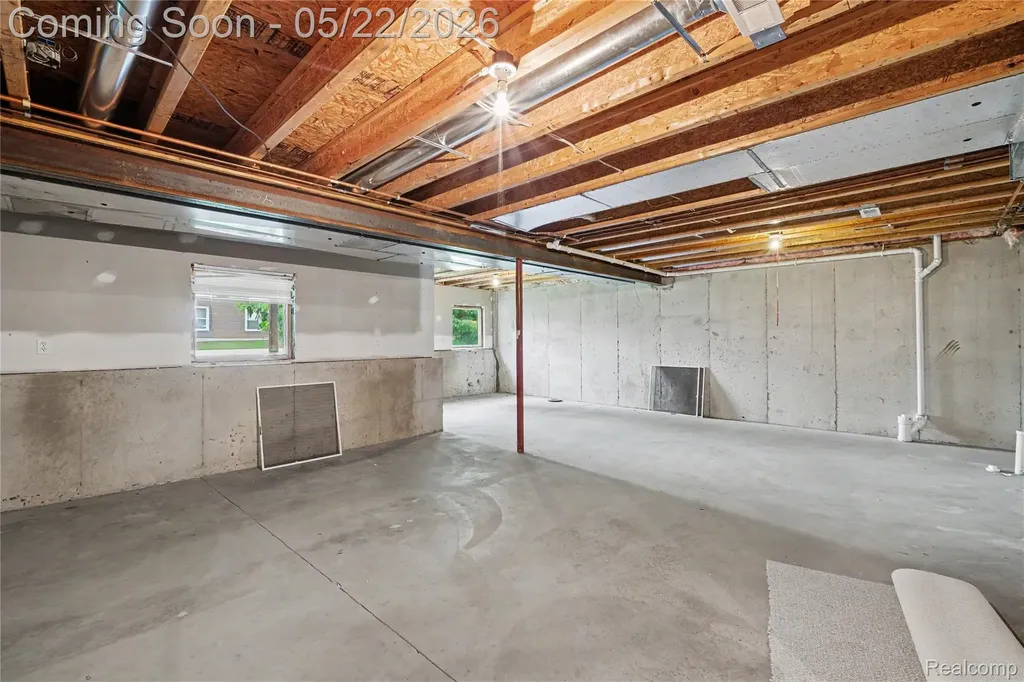 5457 Hidden Valley Trail Fenton Charter Township MI 48451