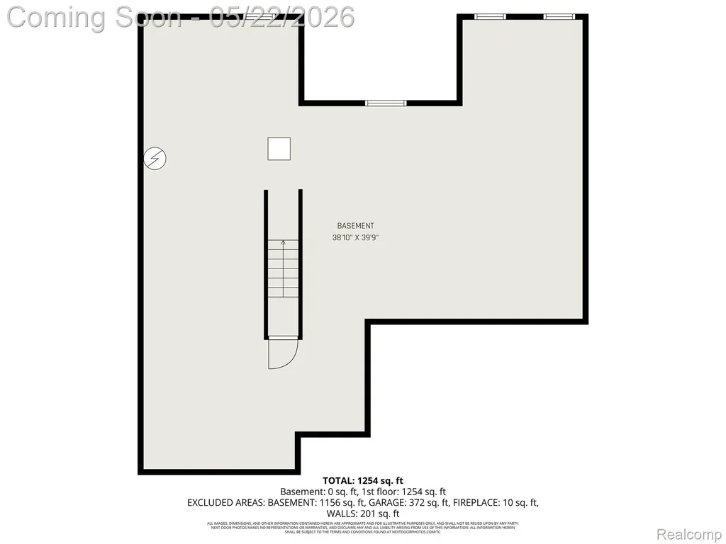 5457 Hidden Valley Trail Fenton Charter Township MI 48451