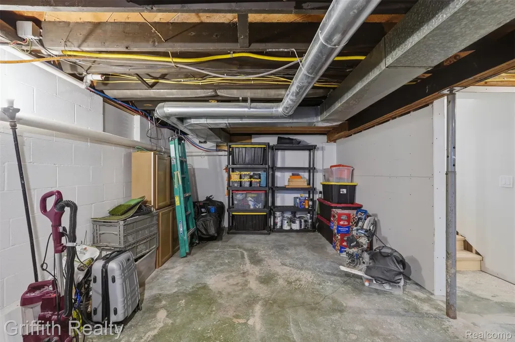 9198 Silver Lake Road Argentine Township MI 48451