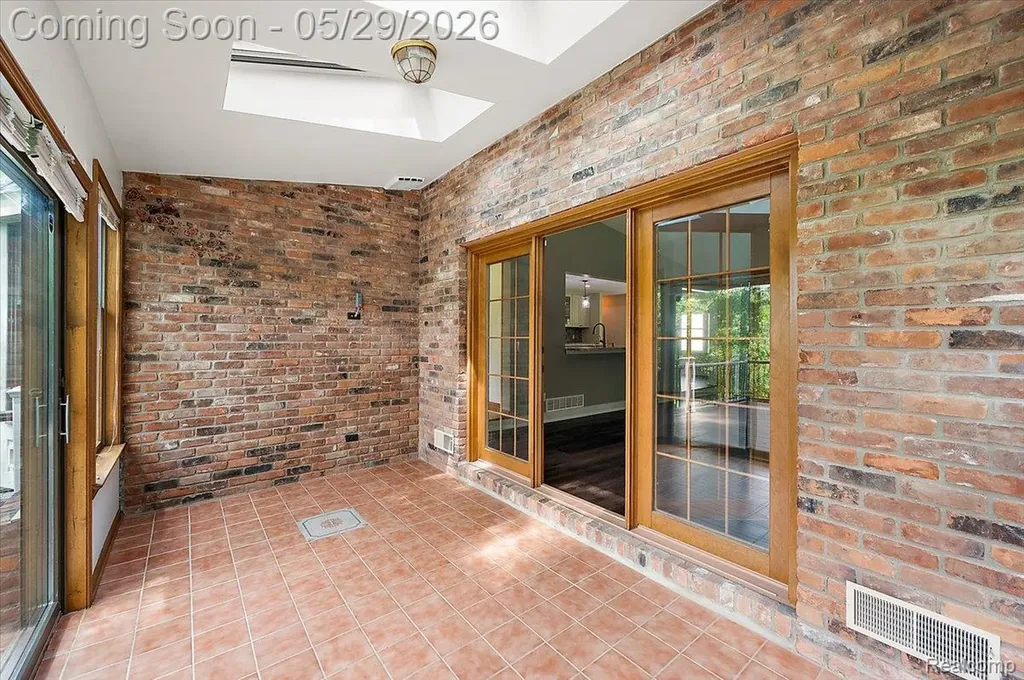 46501 Pickford Street Northville Township MI 48168