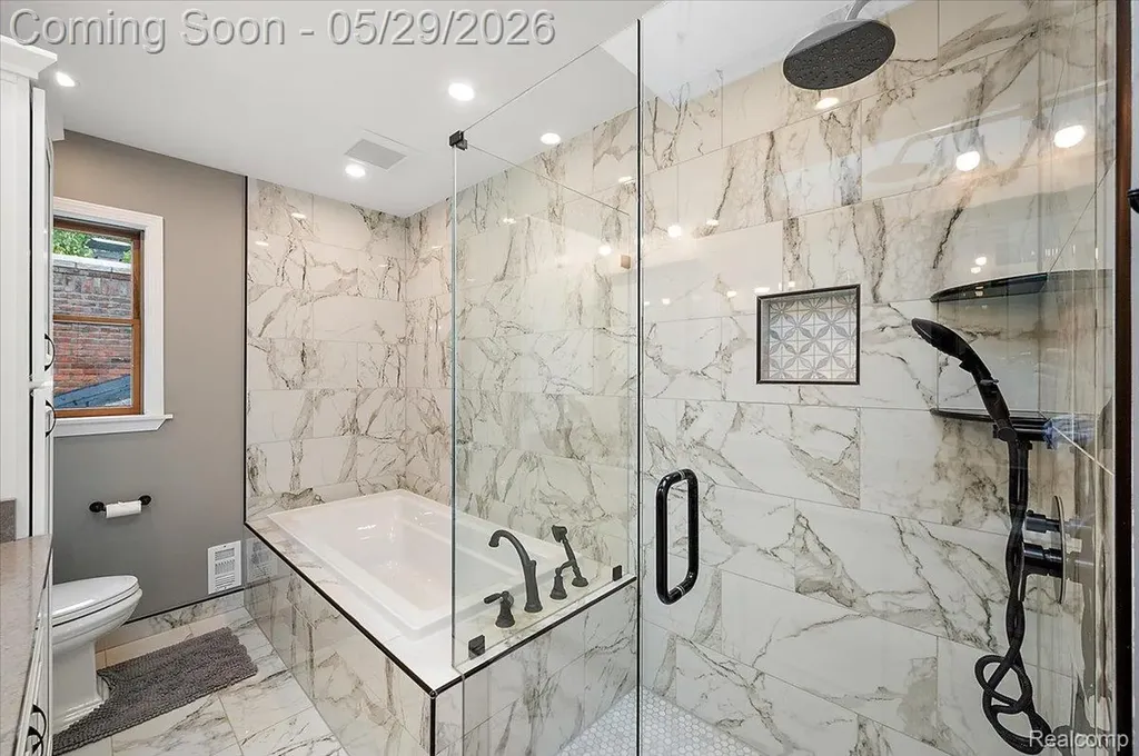 46501 Pickford Street Northville Township MI 48168