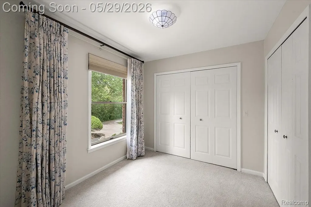 46501 Pickford Street Northville Township MI 48168