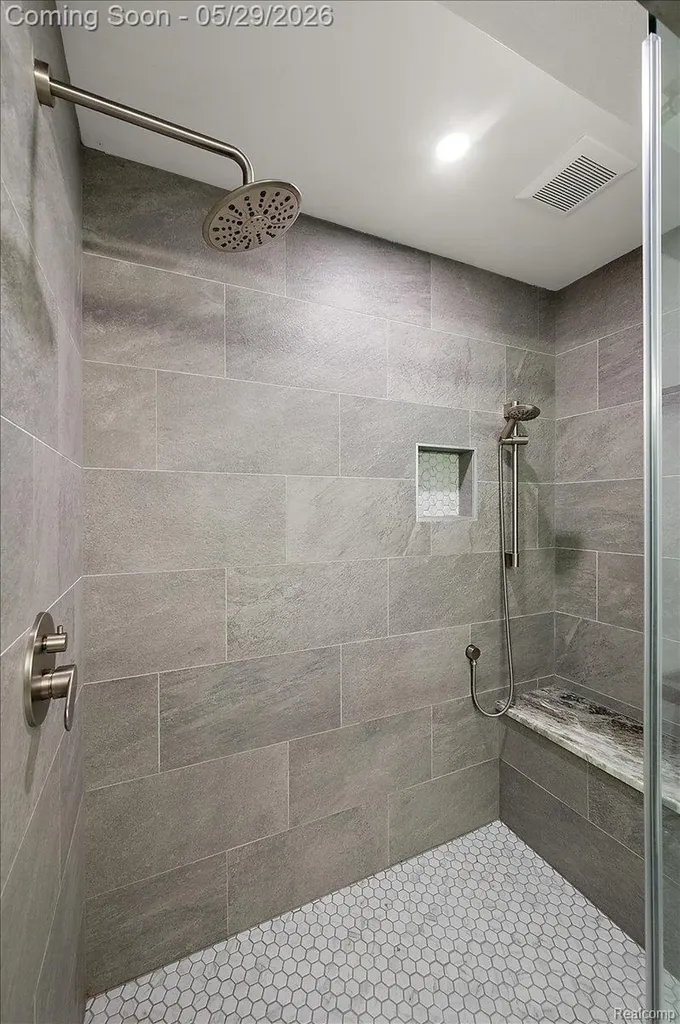 46501 Pickford Street Northville Township MI 48168