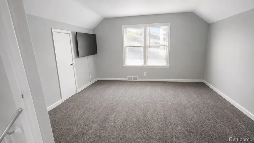 13994 Birwood Street Detroit City MI 48238