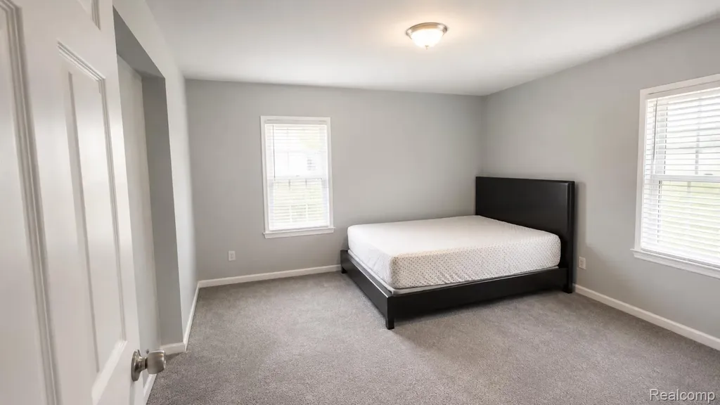 13994 Birwood Street Detroit City MI 48238
