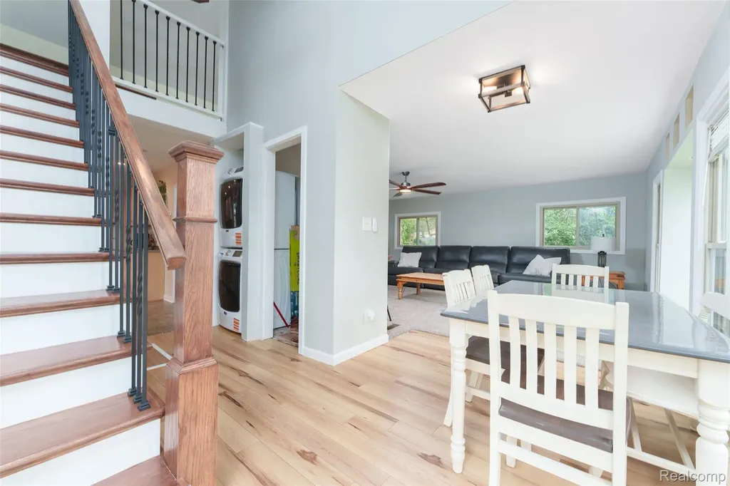 7490 Noahs Landing Dexter Township MI 48137