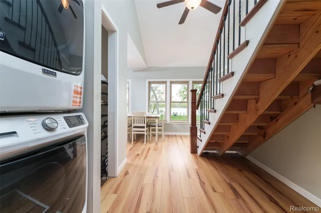 7490 Noahs Landing Dexter Township MI 48137