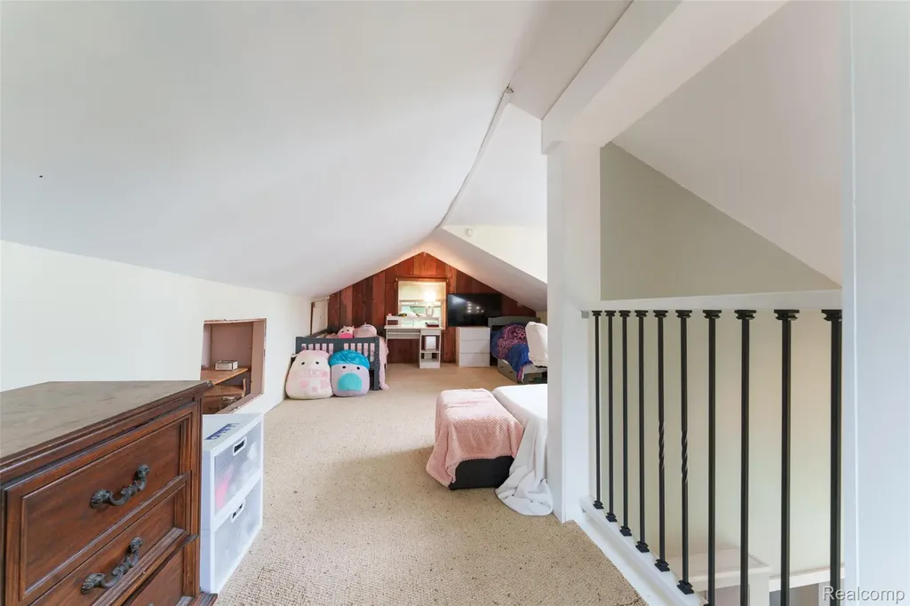 7490 Noahs Landing Dexter Township MI 48137