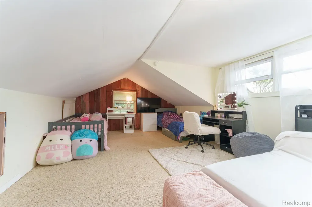 7490 Noahs Landing Dexter Township MI 48137