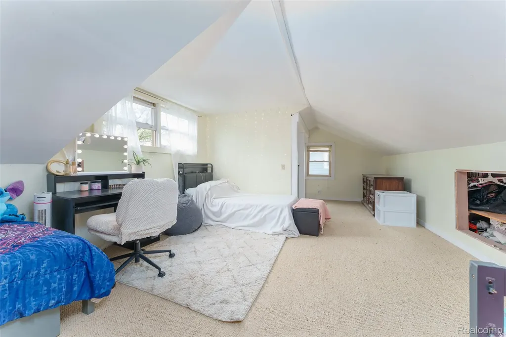 7490 Noahs Landing Dexter Township MI 48137