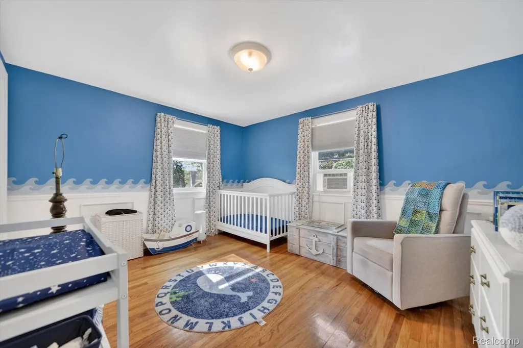 1404 Harvard Road East Lansing City MI 48823