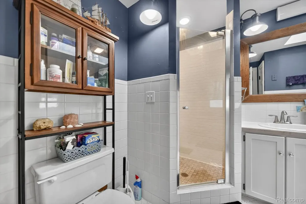 1404 Harvard Road East Lansing City MI 48823