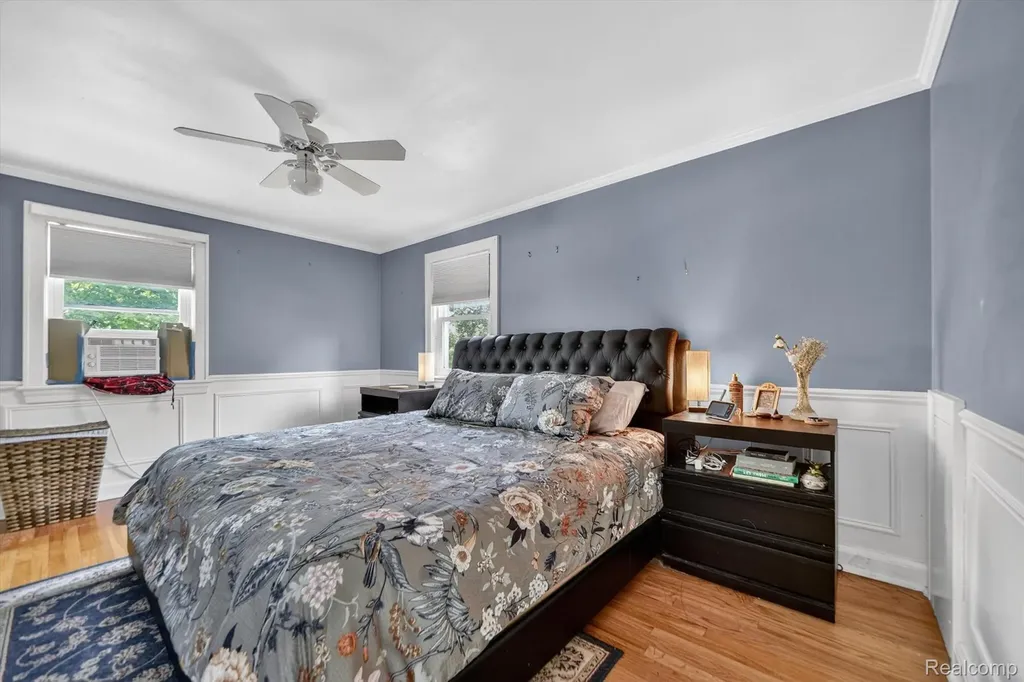 1404 Harvard Road East Lansing City MI 48823