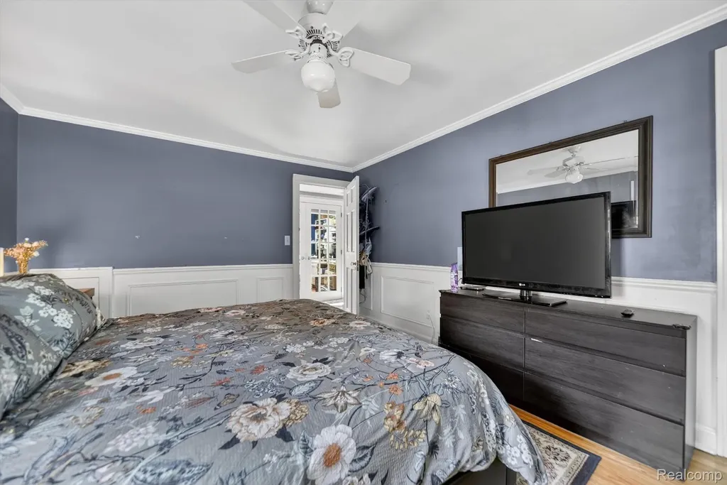 1404 Harvard Road East Lansing City MI 48823