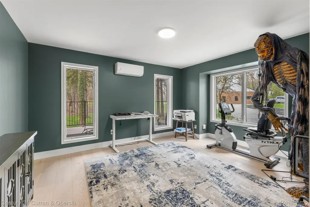 10459 Hyne Road Brighton Township MI 48114