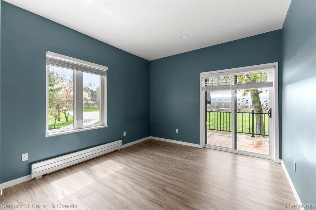 10459 Hyne Road Brighton Township MI 48114