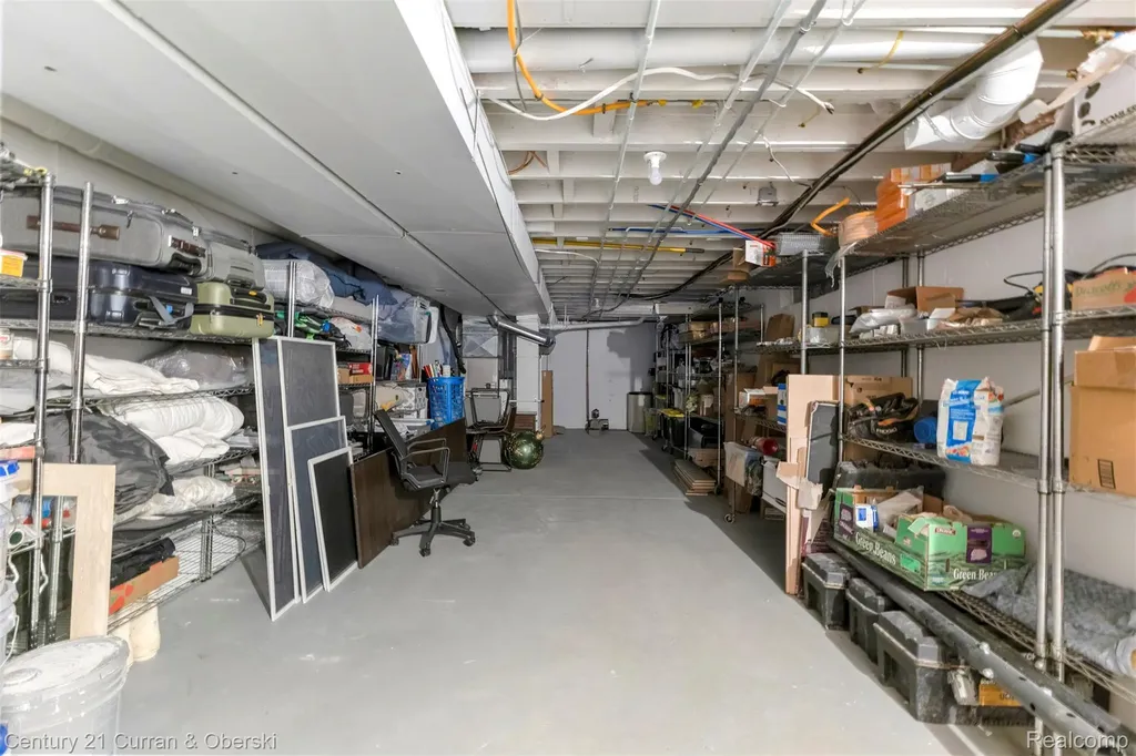 10459 Hyne Road Brighton Township MI 48114