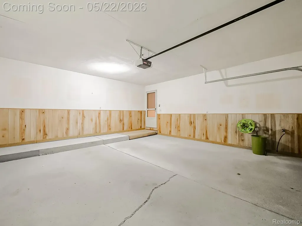 38663 Cypress Meadow Drive Clinton Charter Township MI 48036