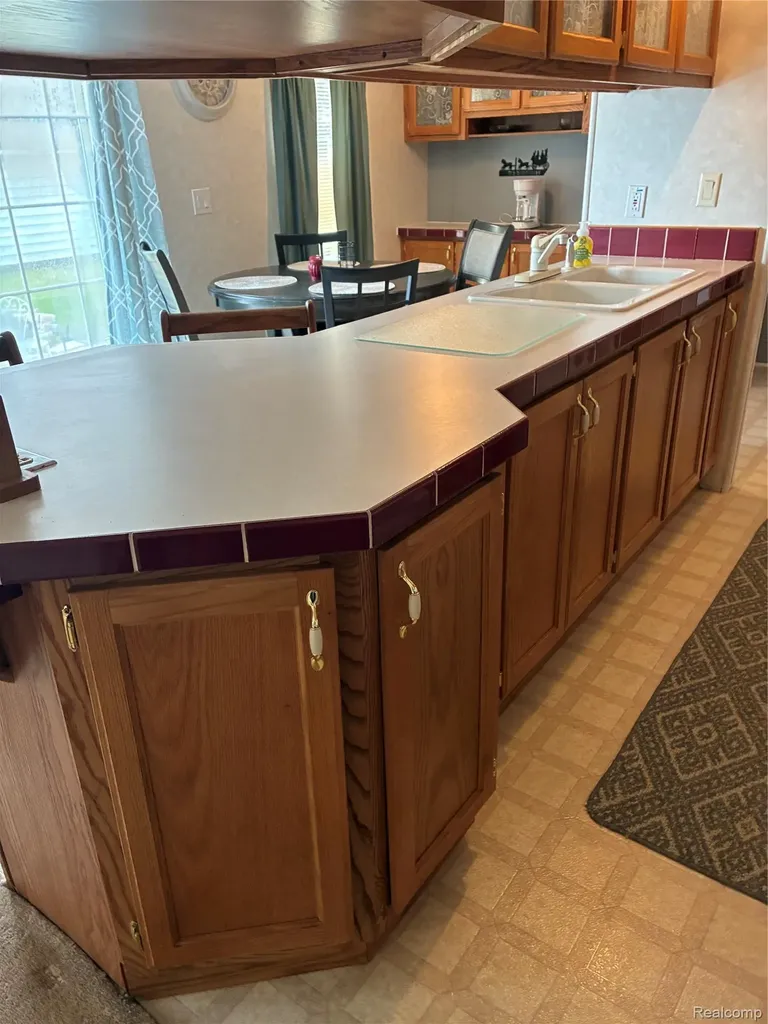 12336 E Houghton Lake Drive Lake Township MI 48629