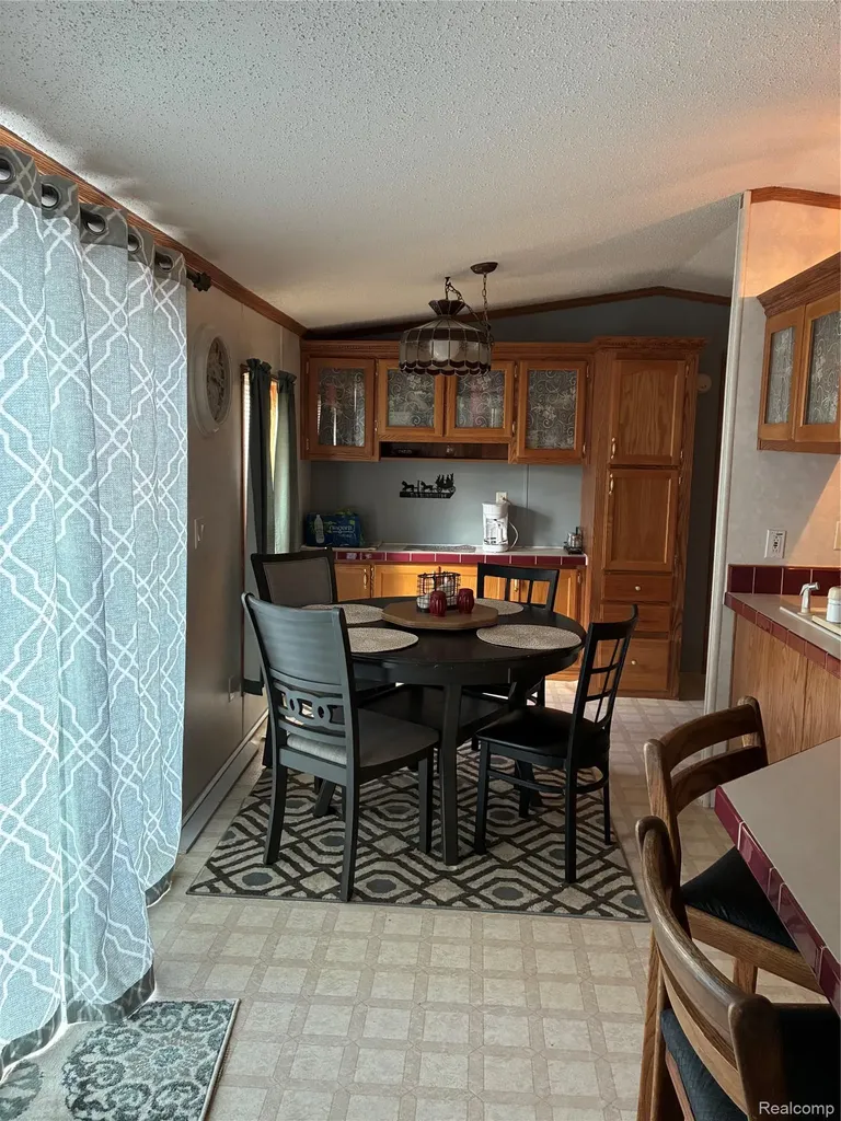 12336 E Houghton Lake Drive Lake Township MI 48629