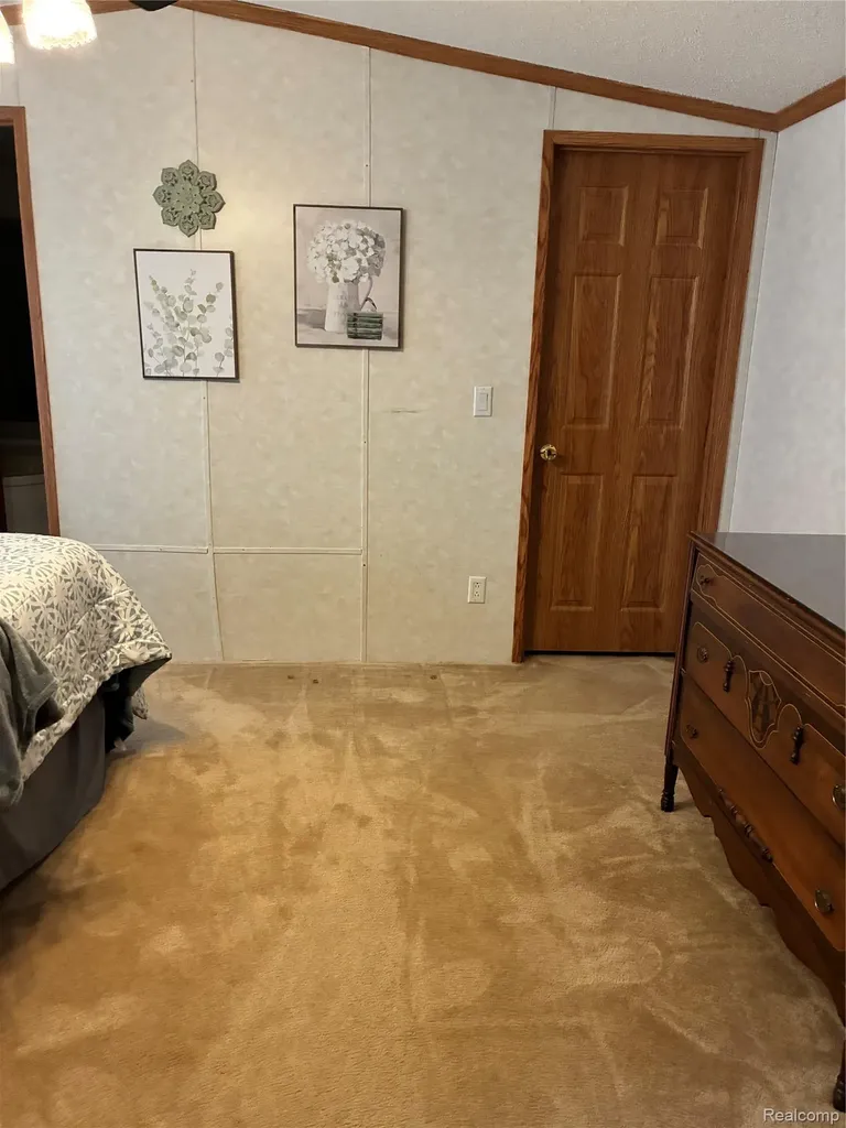 12336 E Houghton Lake Drive Lake Township MI 48629