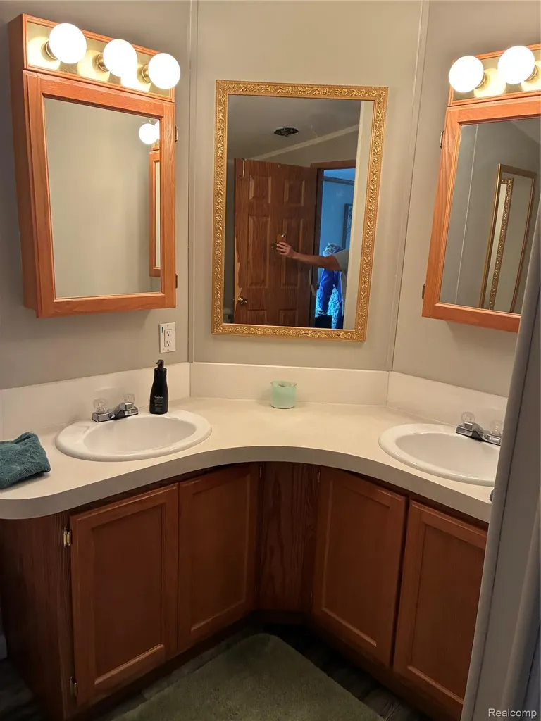12336 E Houghton Lake Drive Lake Township MI 48629