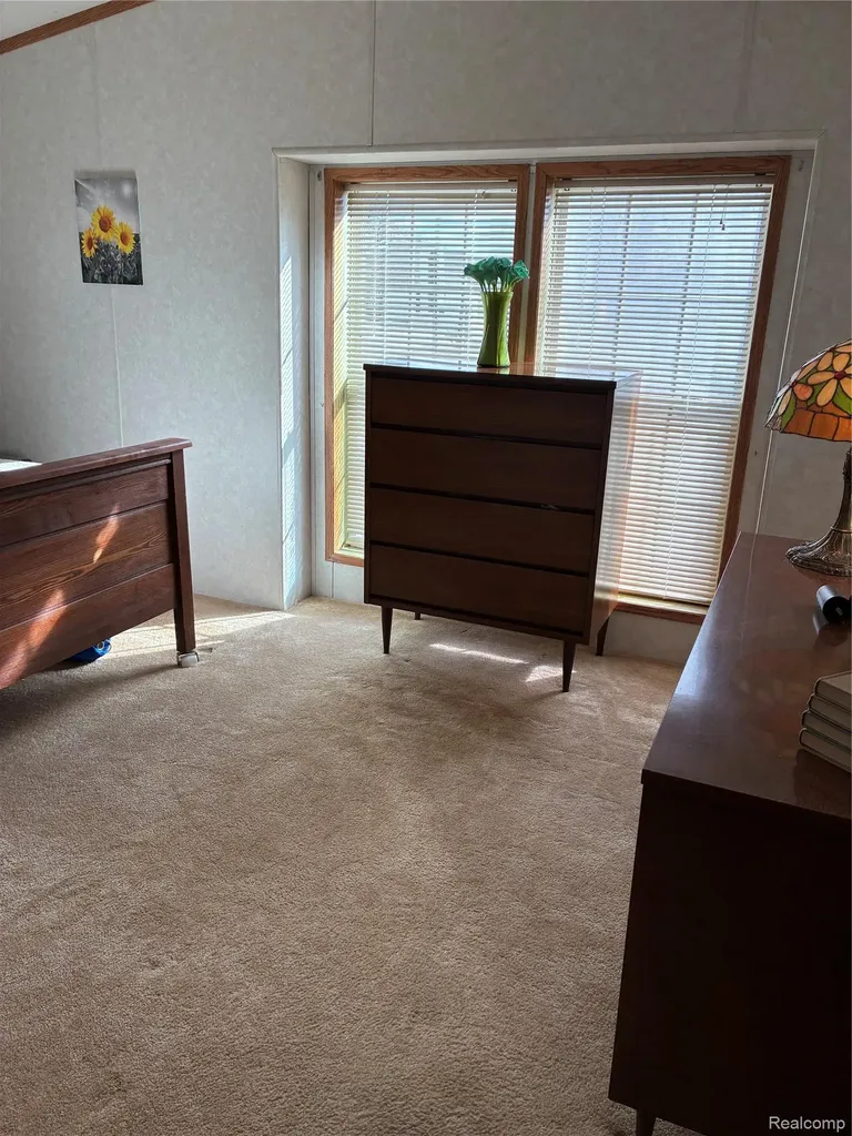 12336 E Houghton Lake Drive Lake Township MI 48629