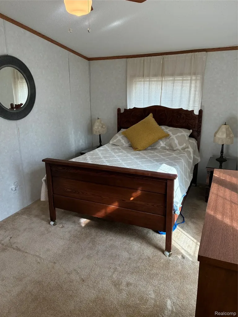 12336 E Houghton Lake Drive Lake Township MI 48629