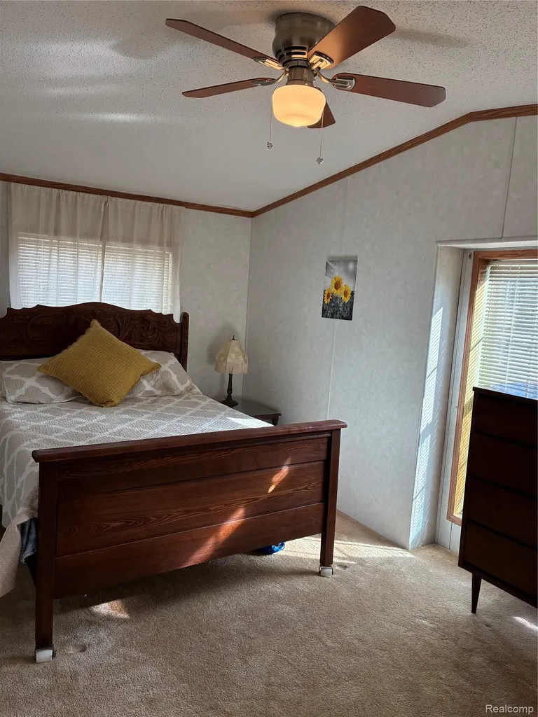 12336 E Houghton Lake Drive Lake Township MI 48629