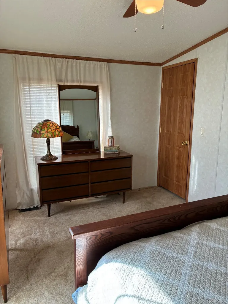 12336 E Houghton Lake Drive Lake Township MI 48629