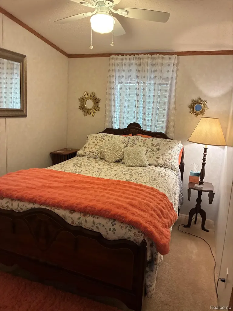 12336 E Houghton Lake Drive Lake Township MI 48629