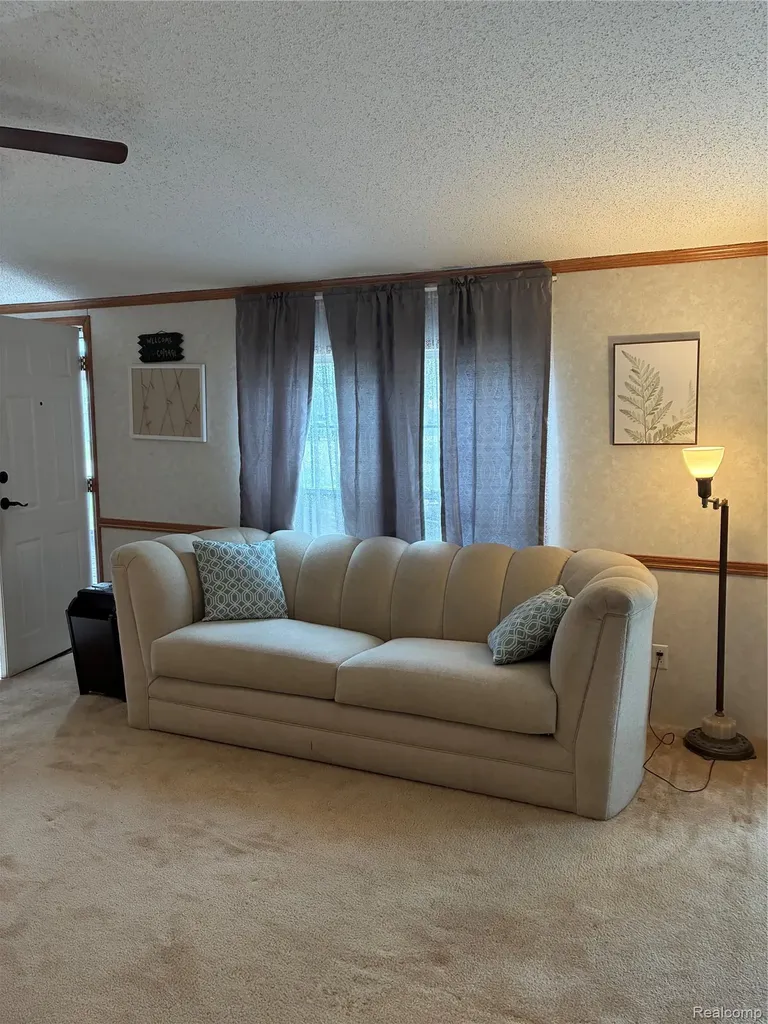 12336 E Houghton Lake Drive Lake Township MI 48629