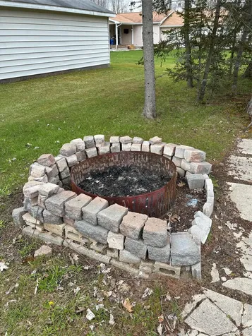 12336 E Houghton Lake Drive Lake Township MI 48629