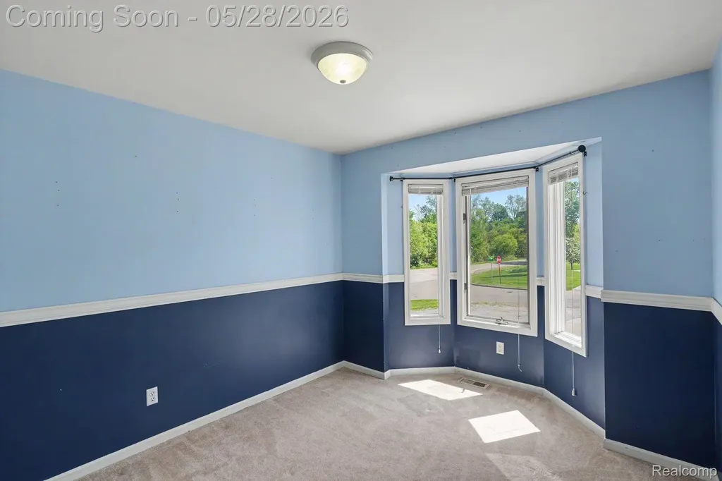 8012 Fox Hollow Road Atlas Township MI 48438